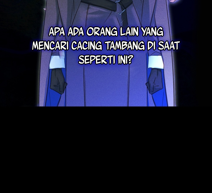 Halaman 192