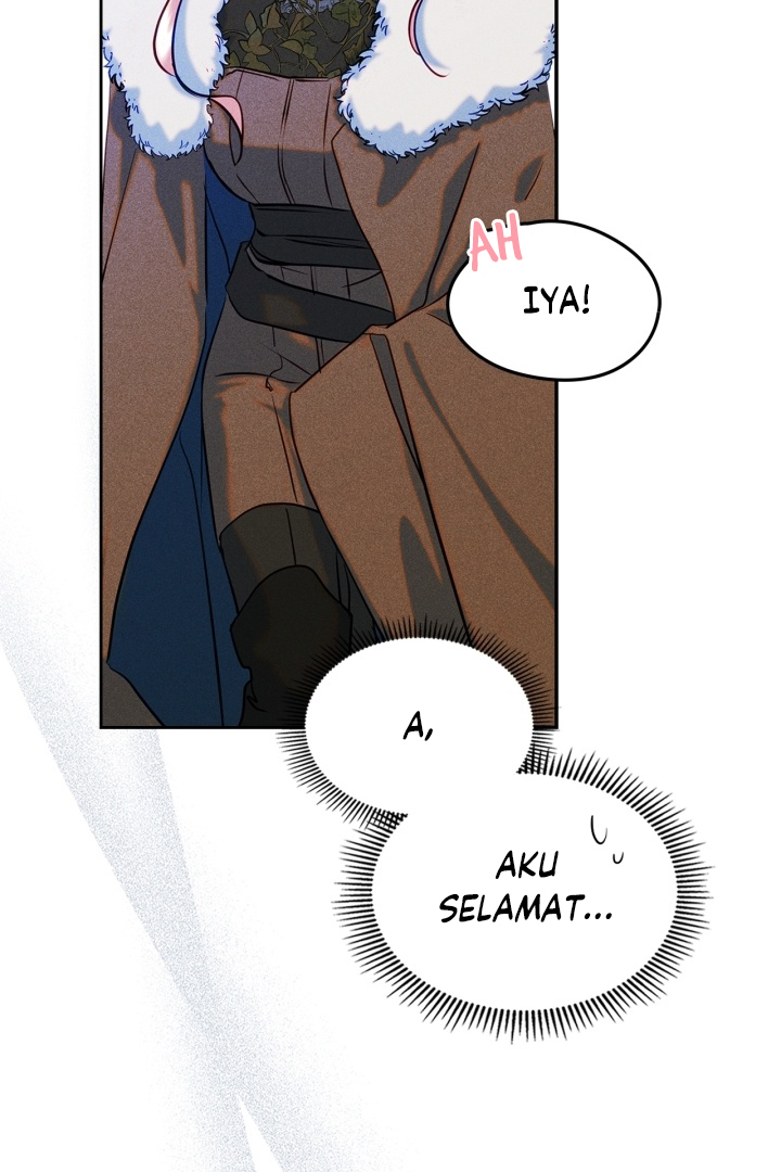 Halaman 300