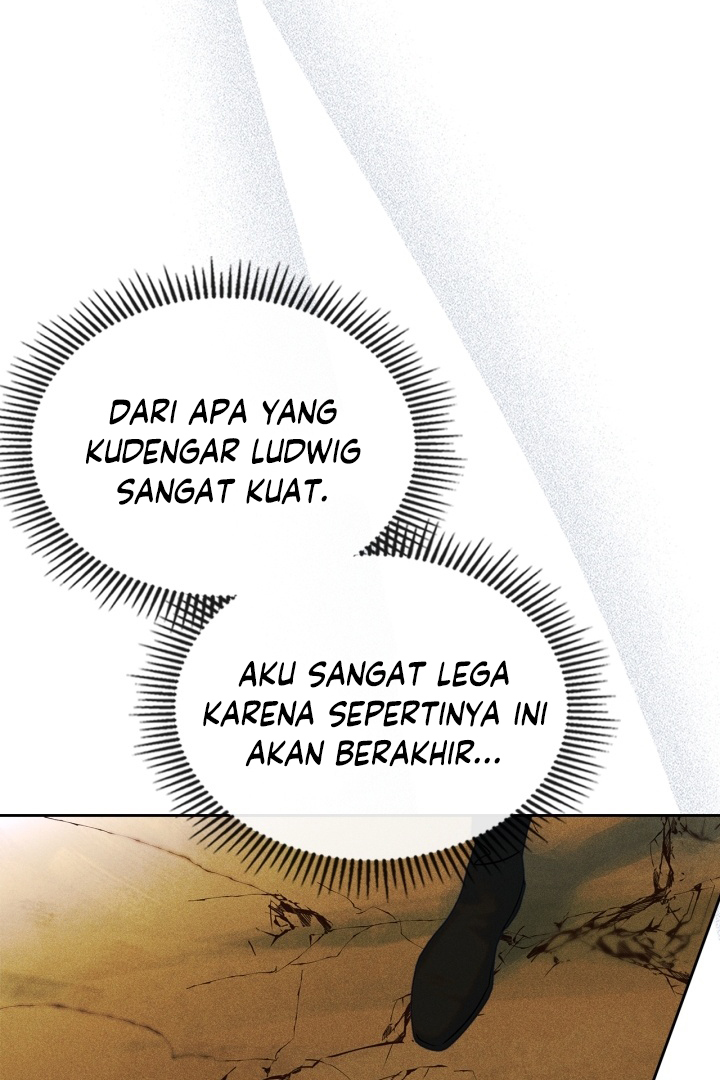 Halaman 301