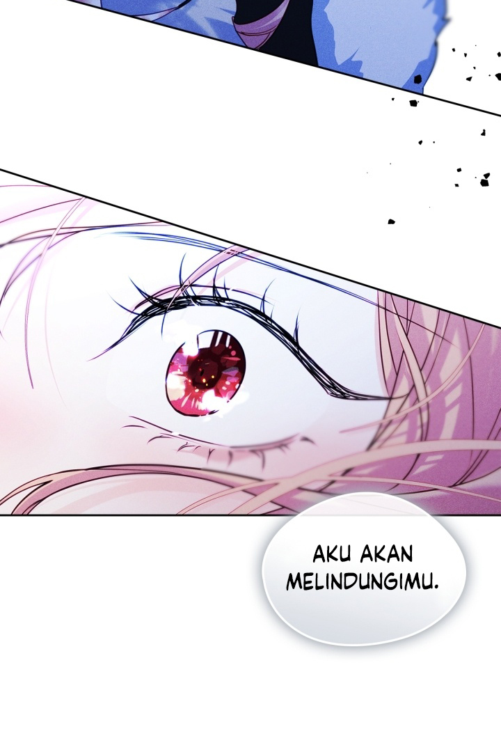 Halaman 309