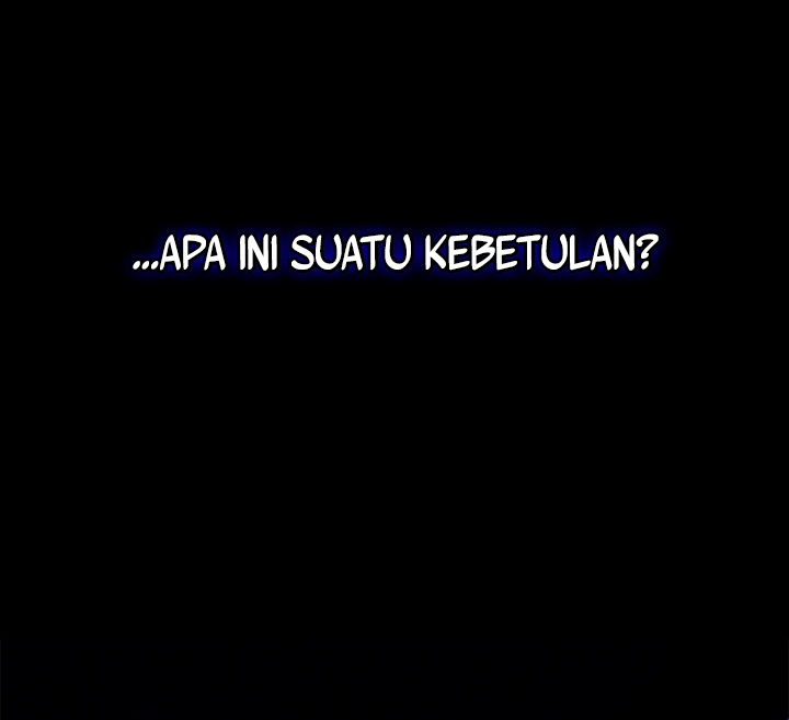 Halaman 193