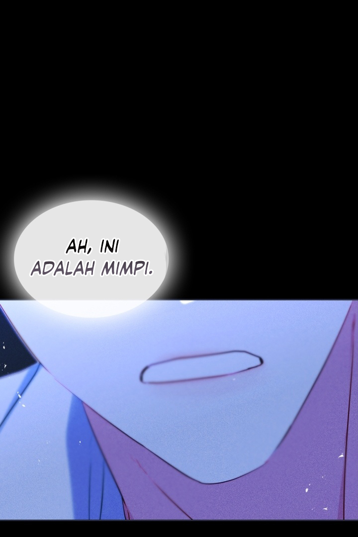 Halaman 314