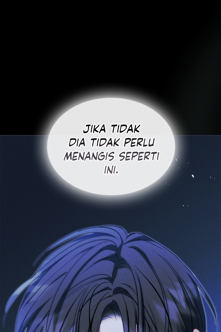 Halaman 315