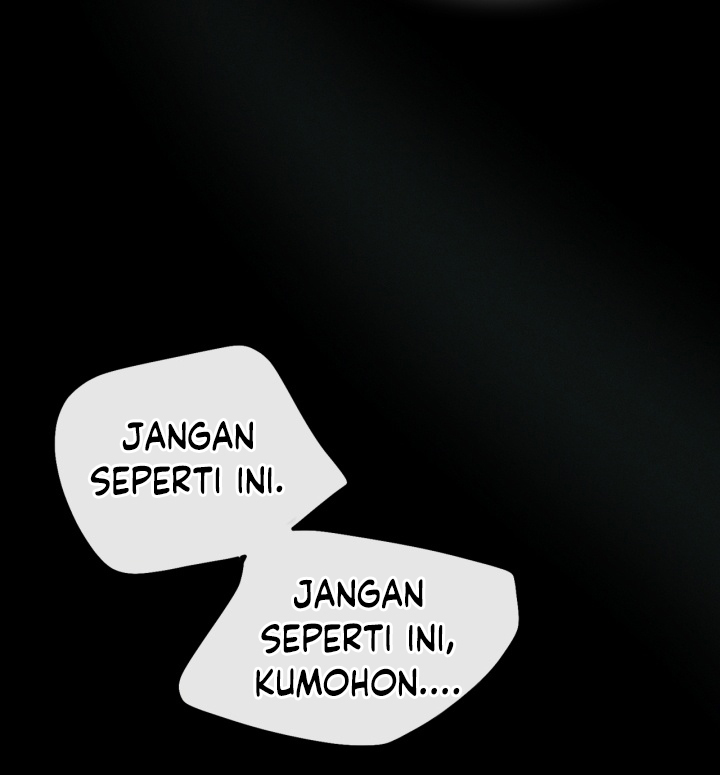 Halaman 318