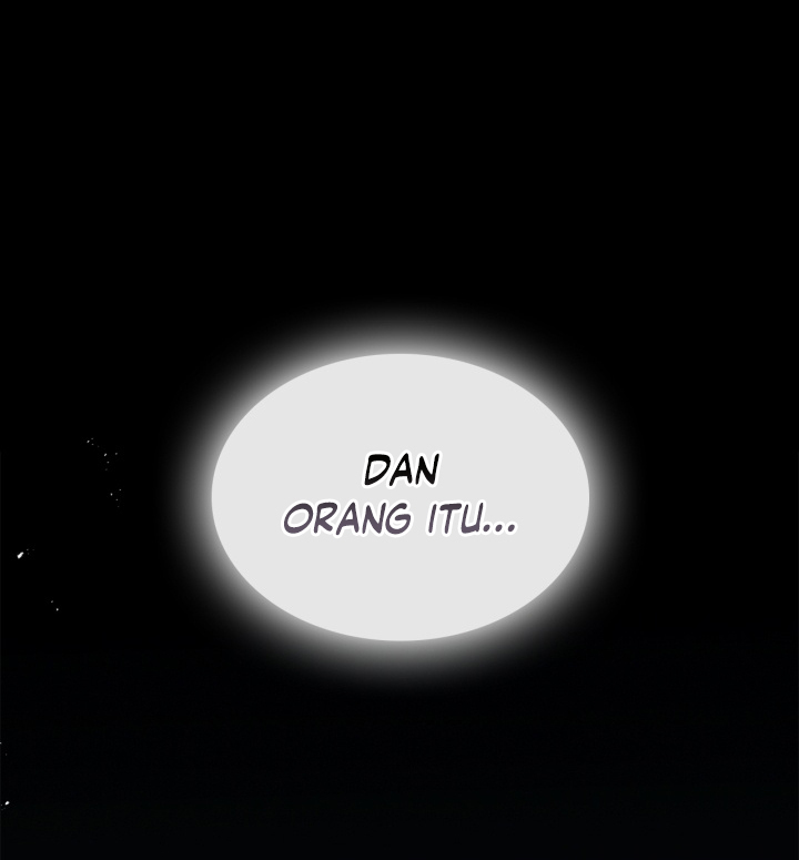 Halaman 319