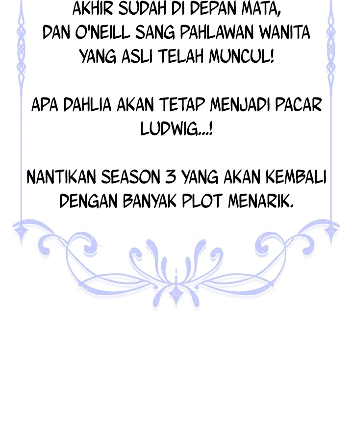Halaman 326