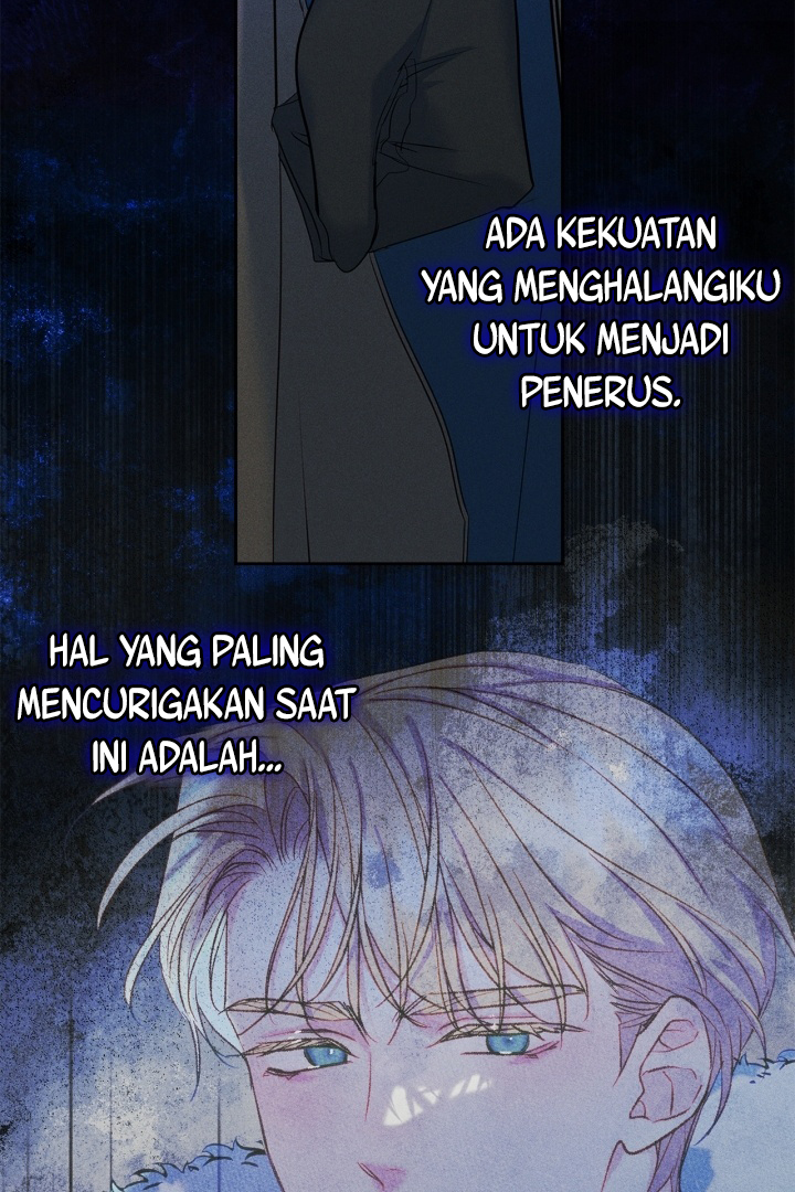 Halaman 195