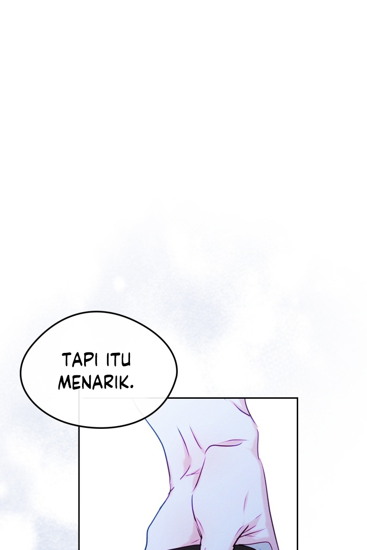 Halaman 182