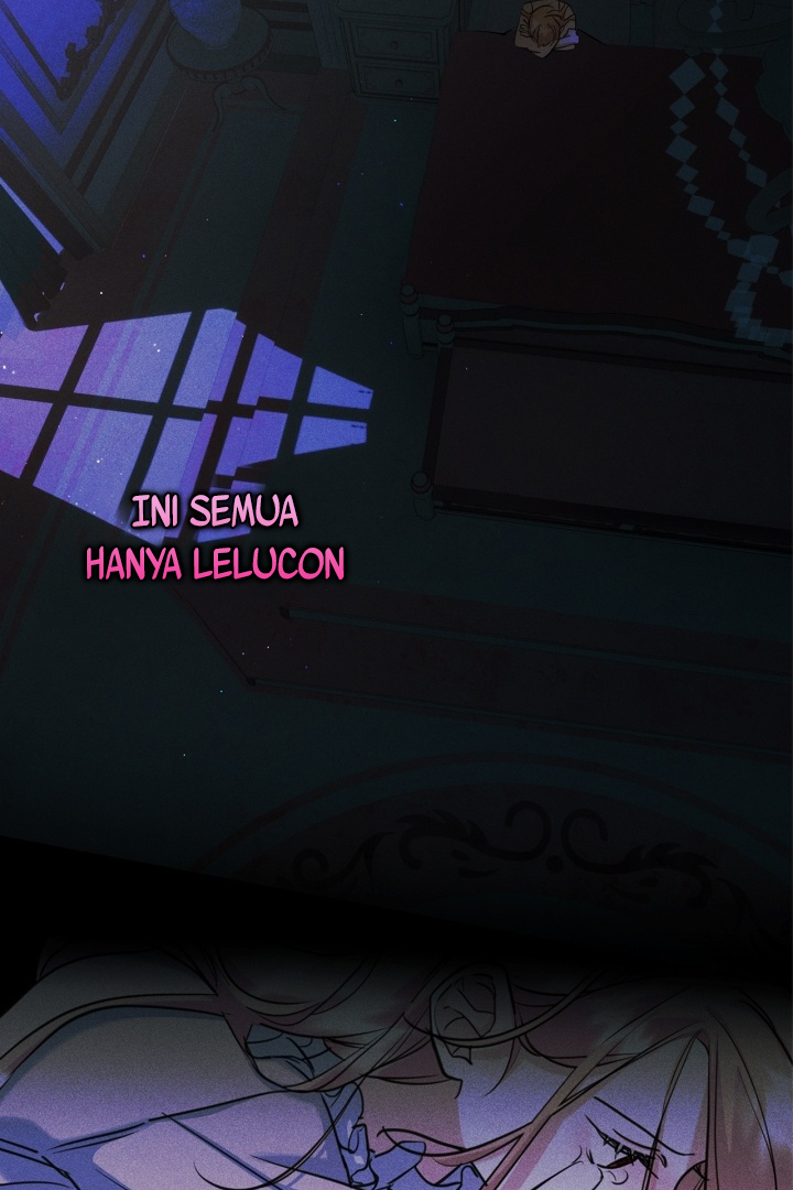 Halaman 203