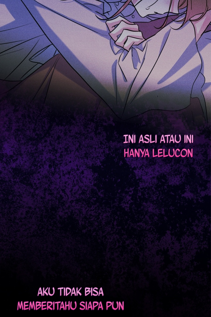 Halaman 204