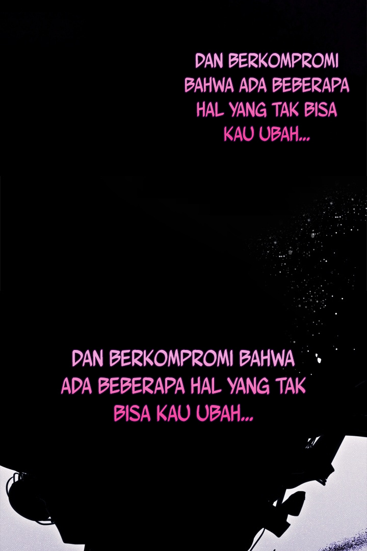 Halaman 205