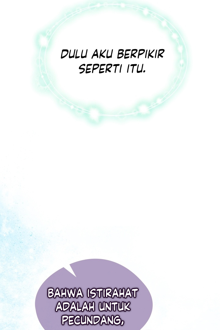 Halaman 209