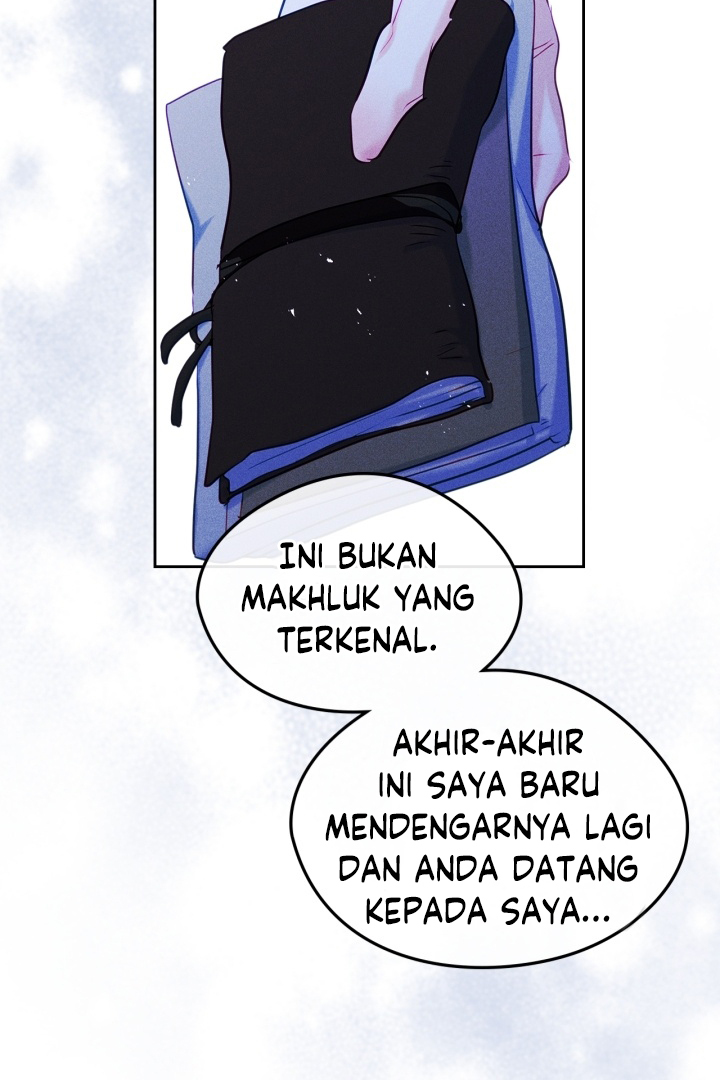 Halaman 183