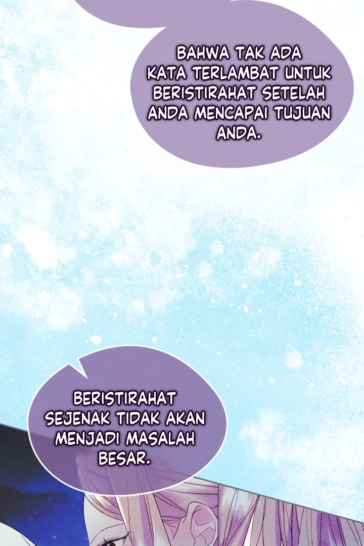 Halaman 210