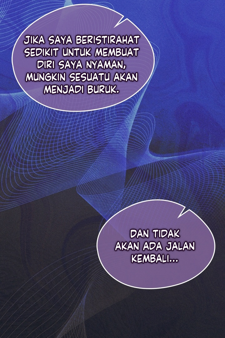 Halaman 212