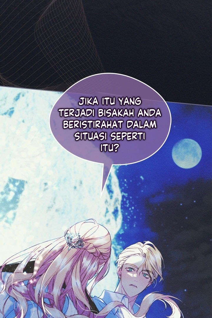Halaman 213