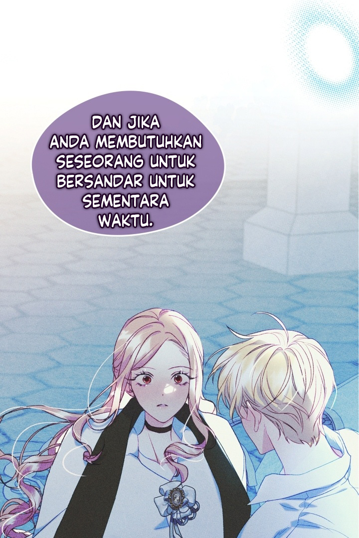 Halaman 217