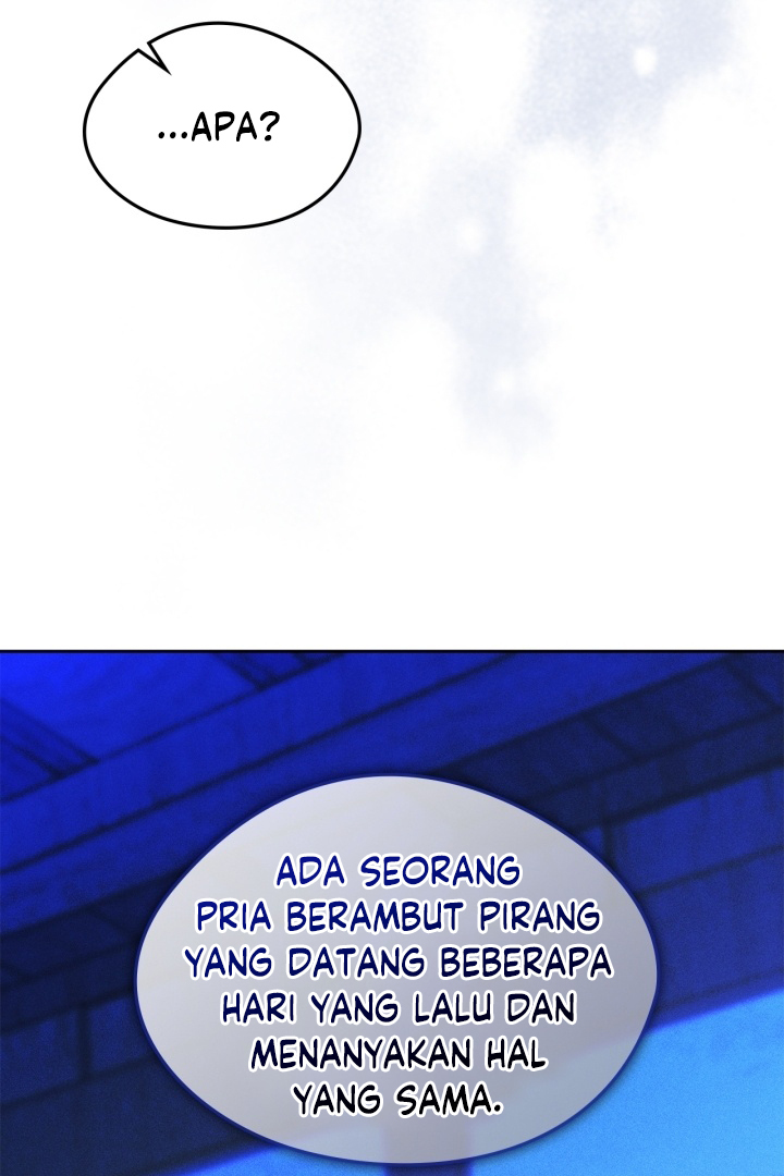 Halaman 184