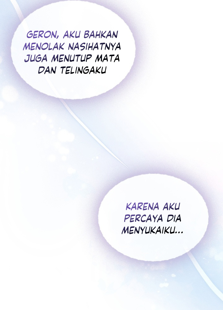 Halaman 221