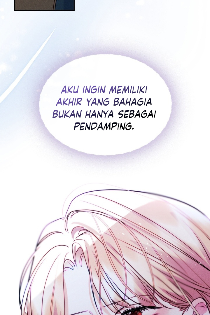 Halaman 223