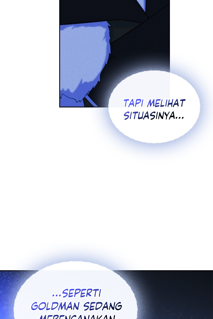 Halaman 228