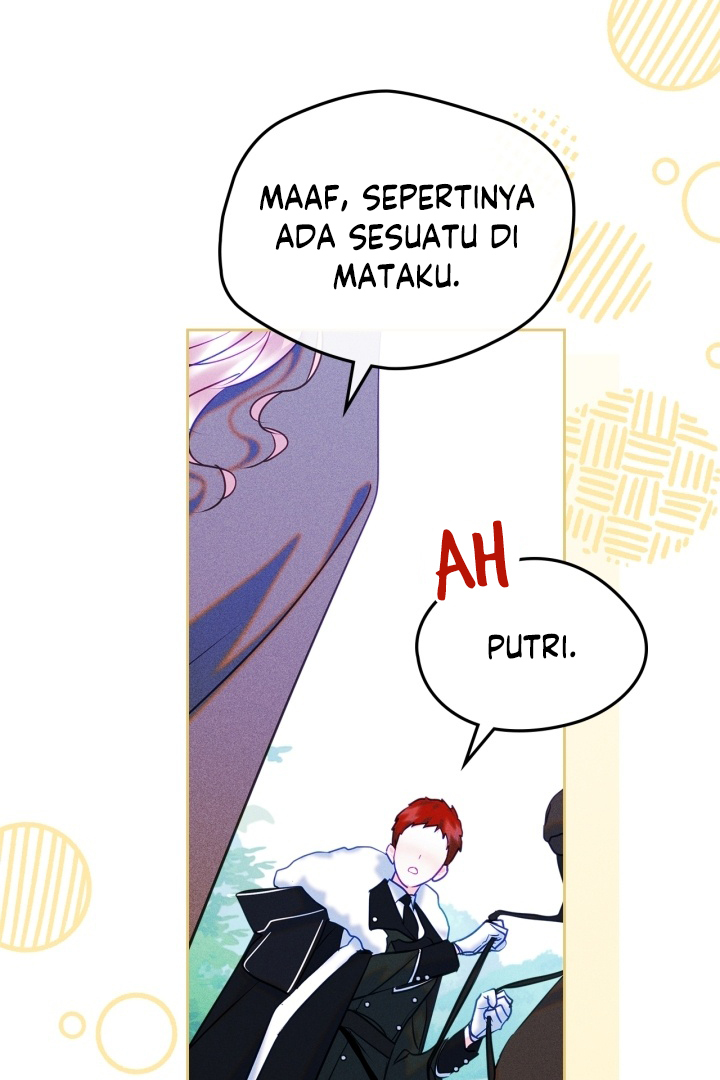 Halaman 233