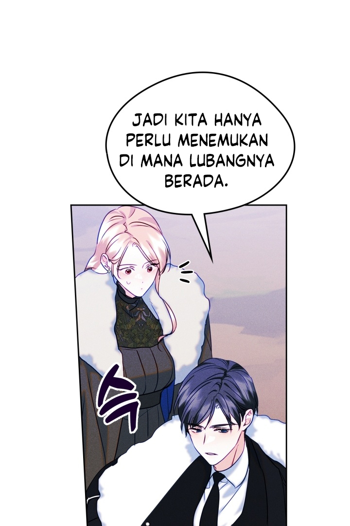 Halaman 236