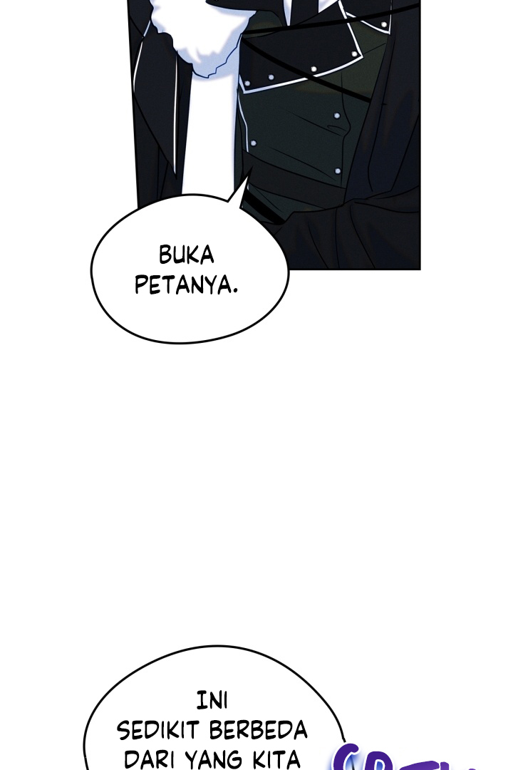 Halaman 237