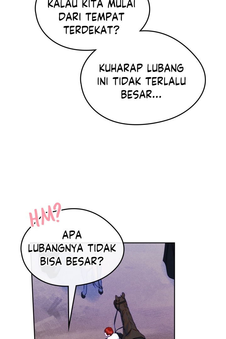 Halaman 239