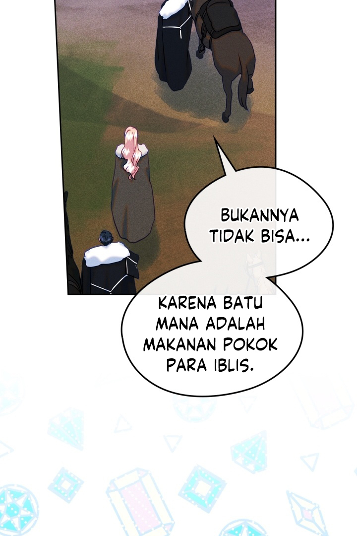 Halaman 240