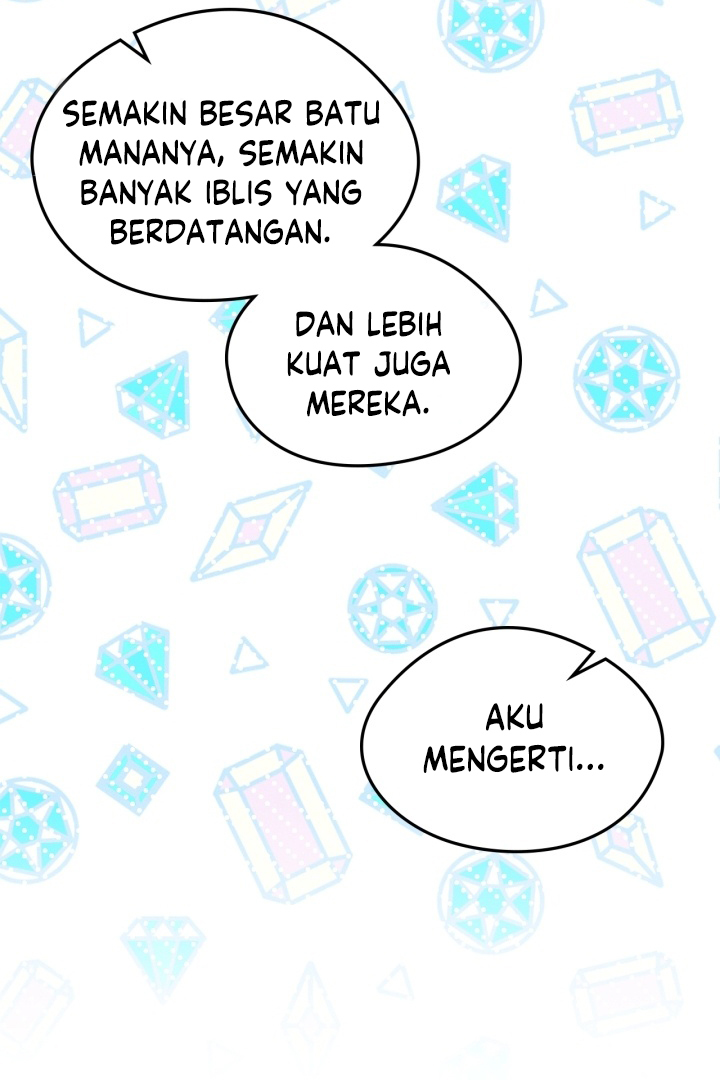 Halaman 241