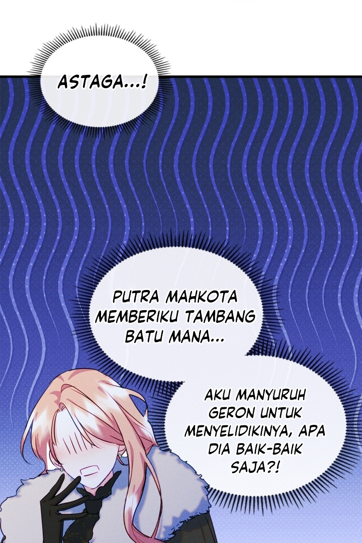 Halaman 242