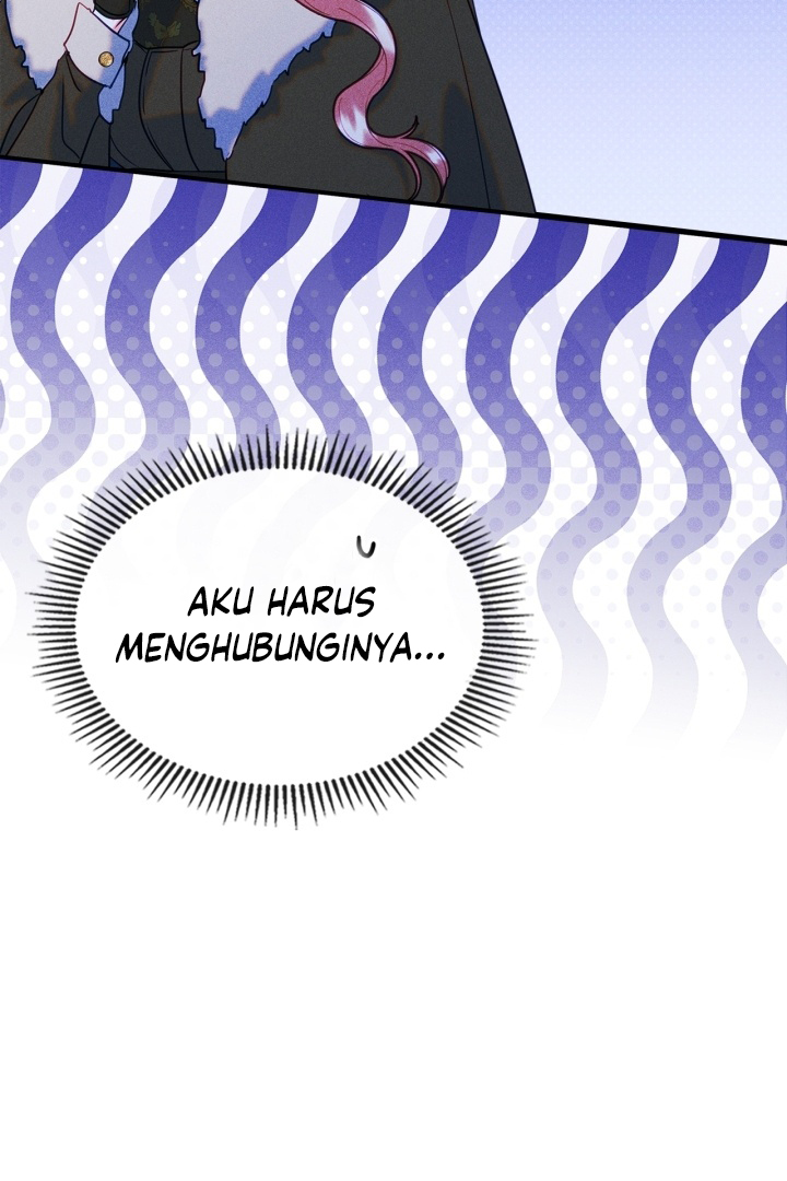Halaman 243