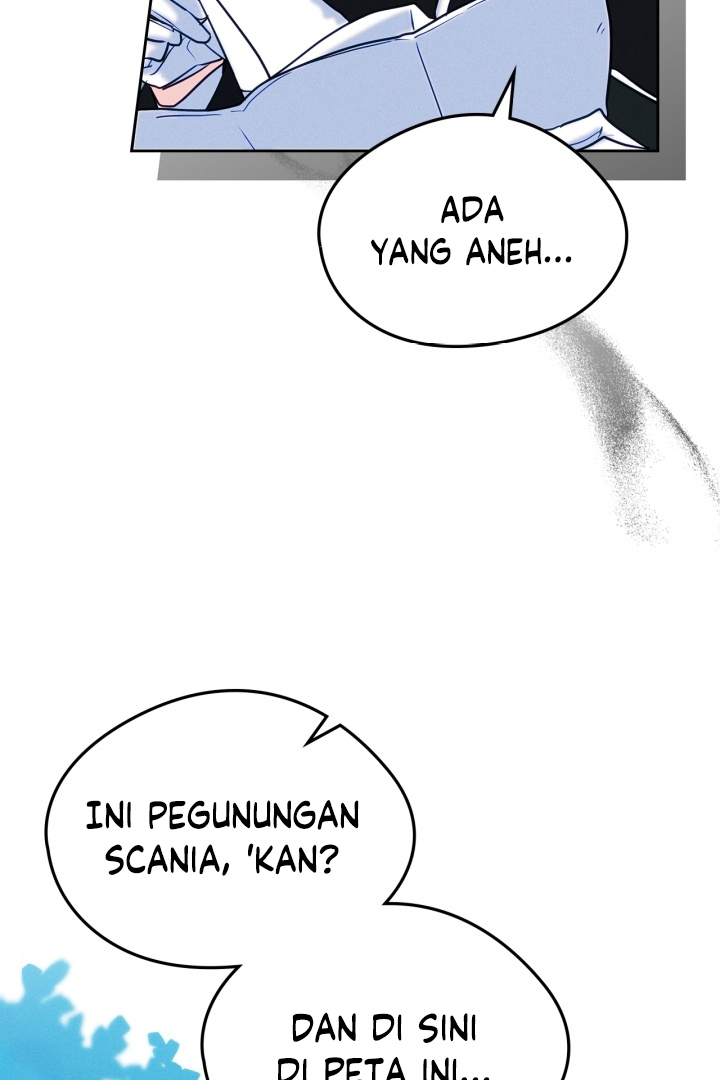 Halaman 245