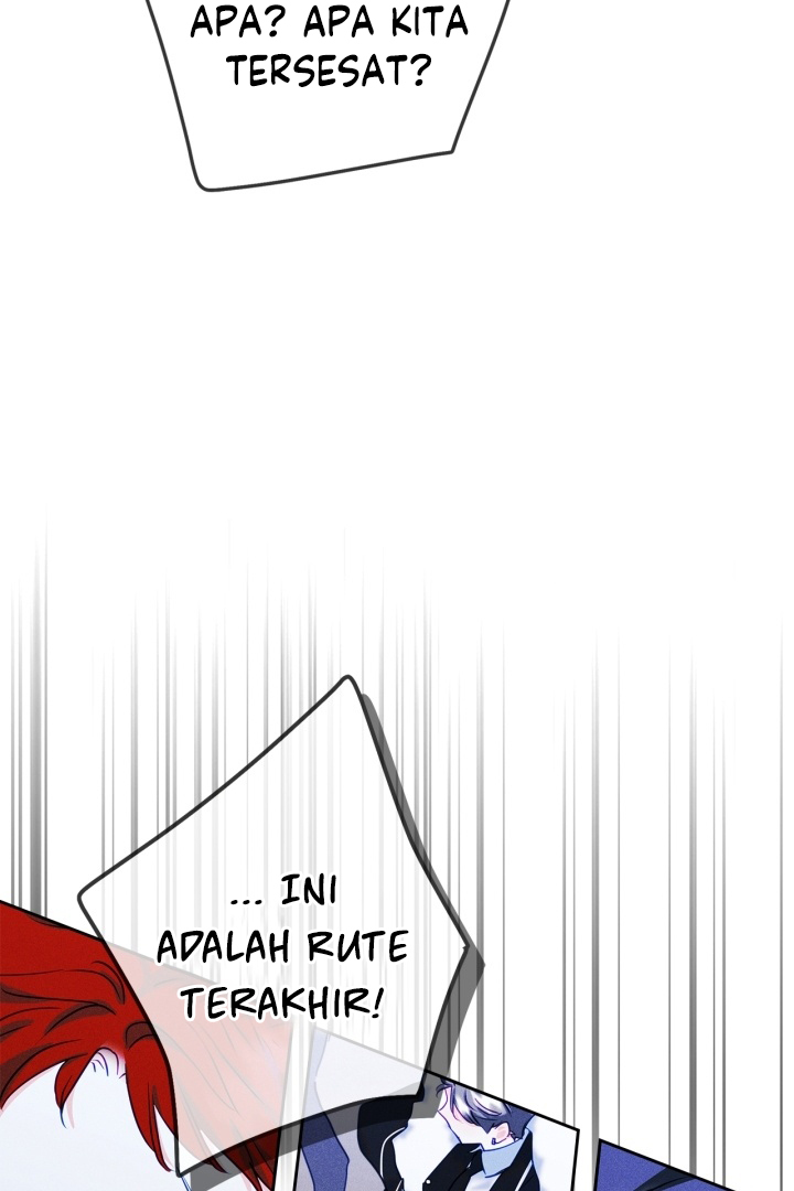 Halaman 247