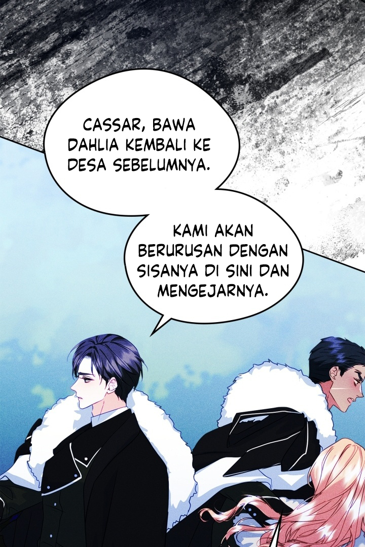 Halaman 252