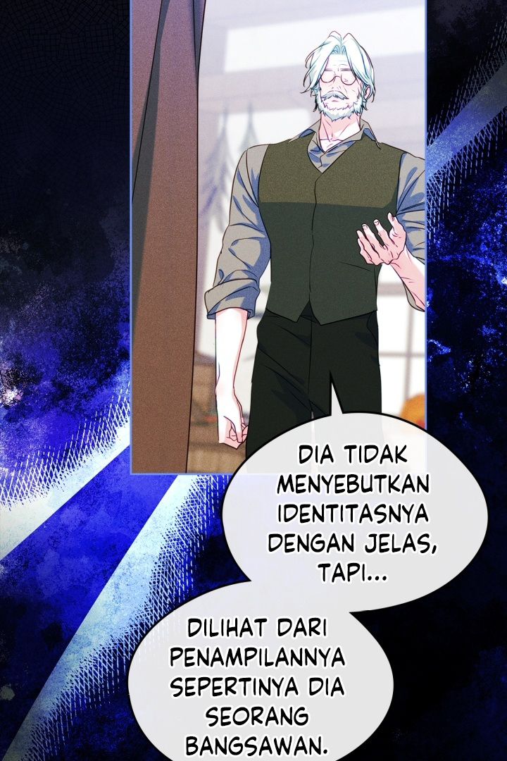Halaman 188