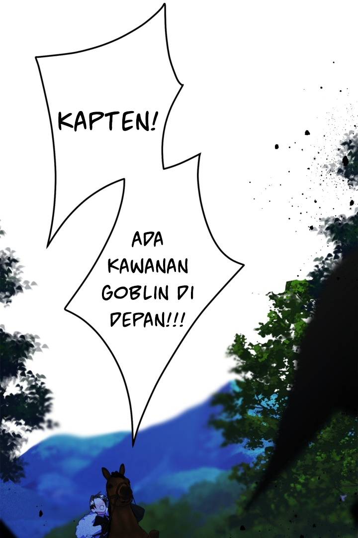 Halaman 264
