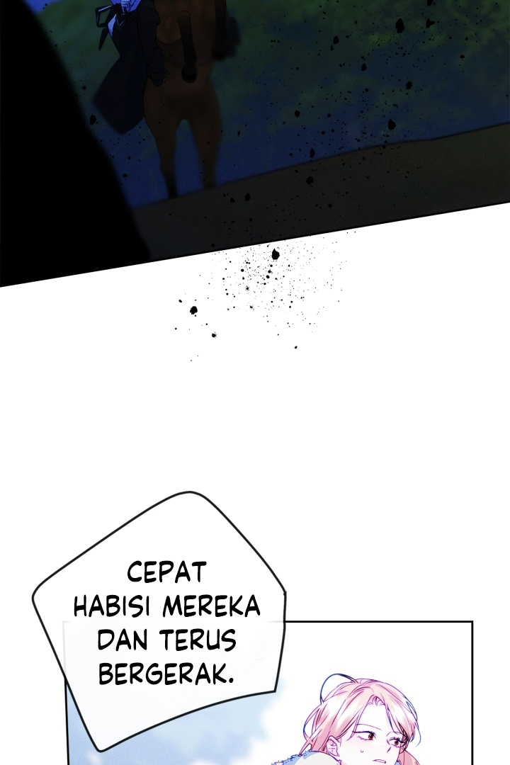 Halaman 265