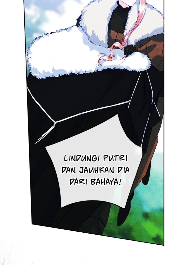 Halaman 266