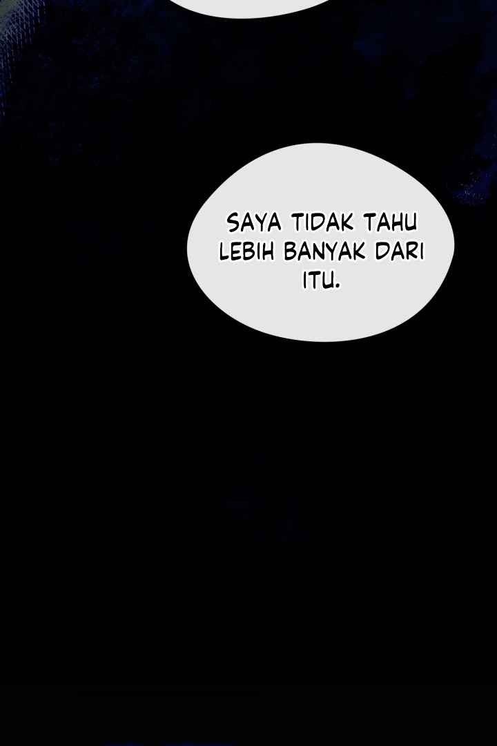 Halaman 189