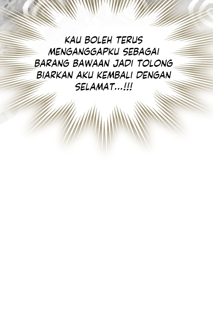 Halaman 270