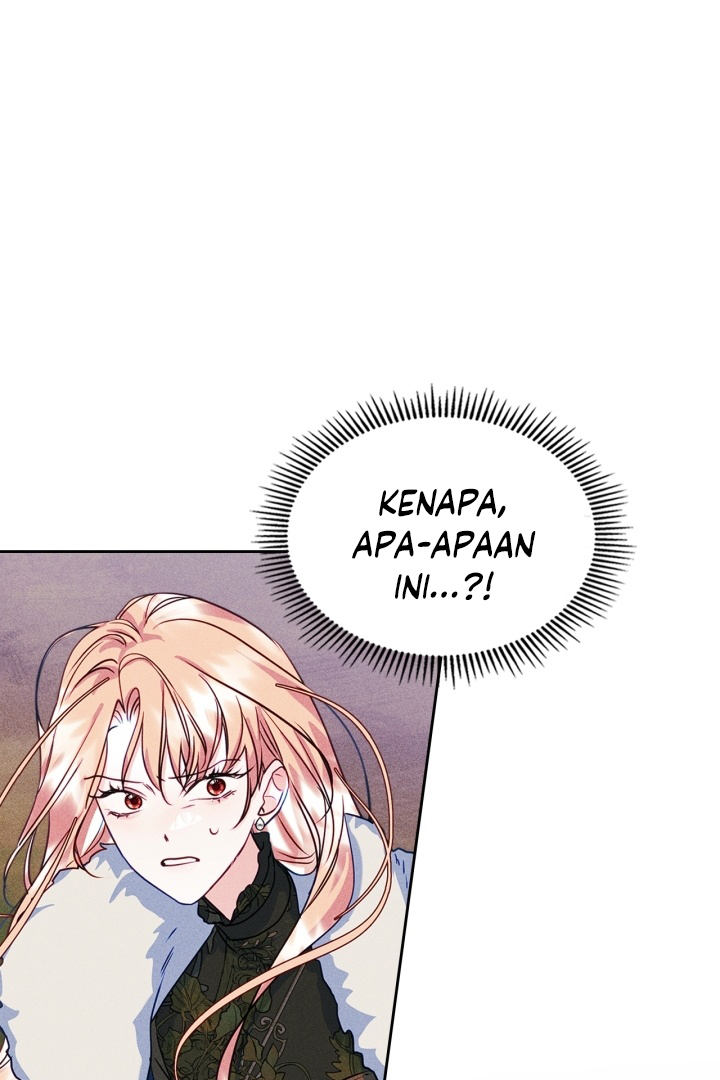 Halaman 278