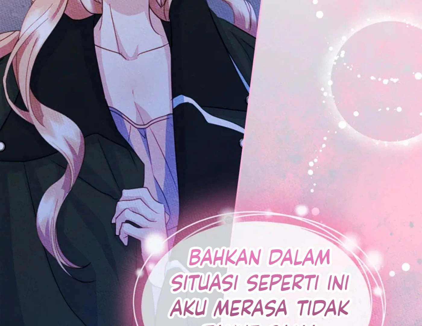 Halaman 353