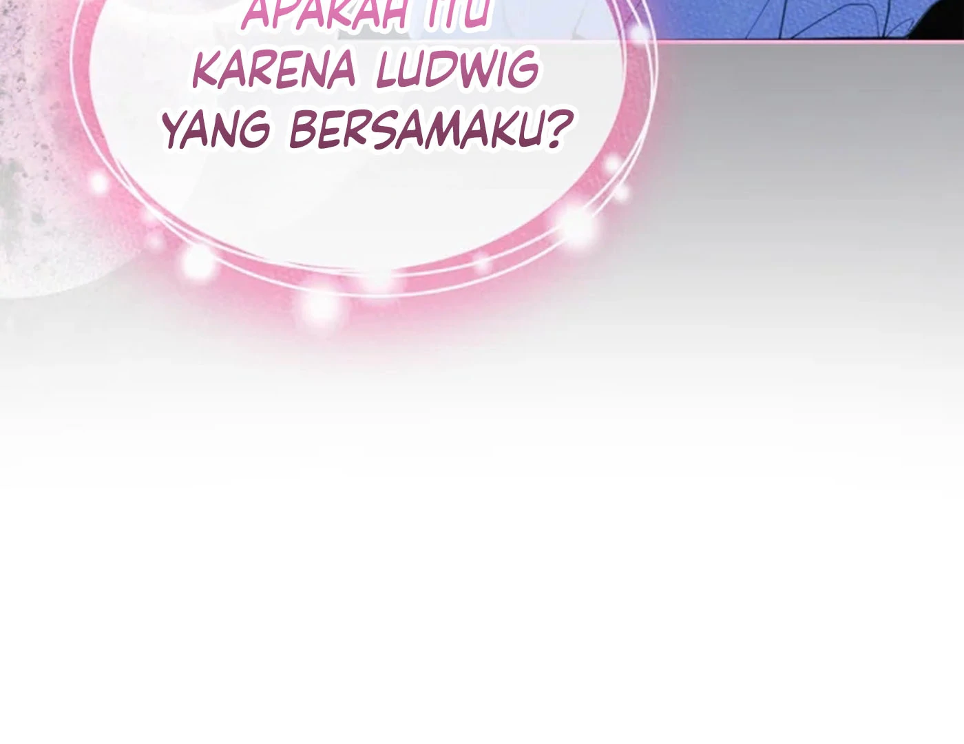 Halaman 356
