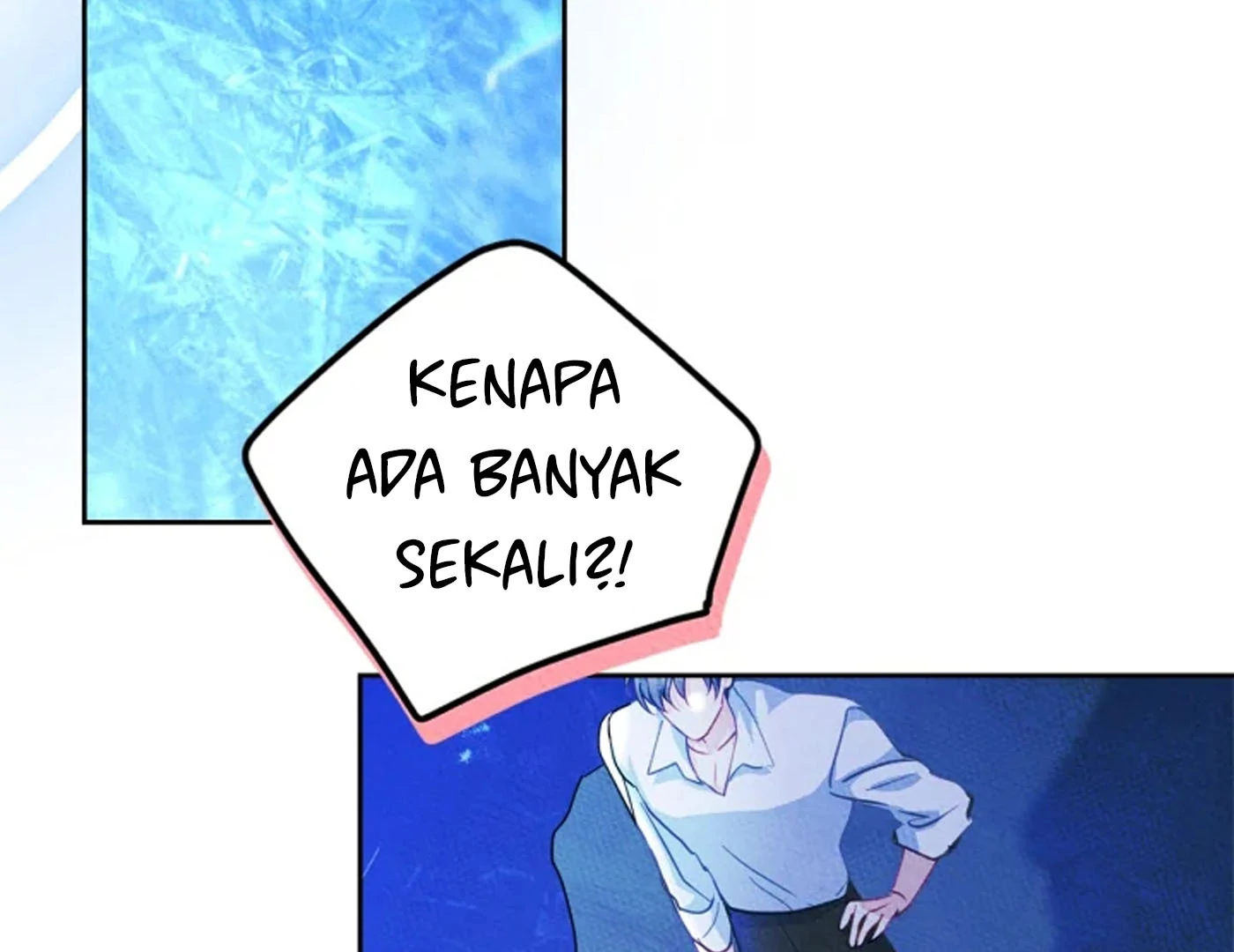 Halaman 364