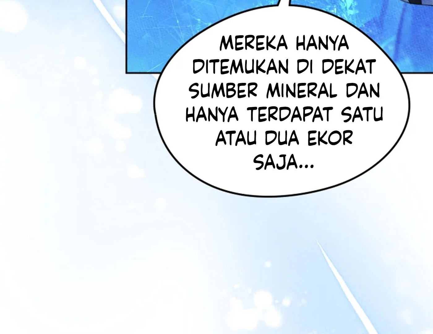 Halaman 366