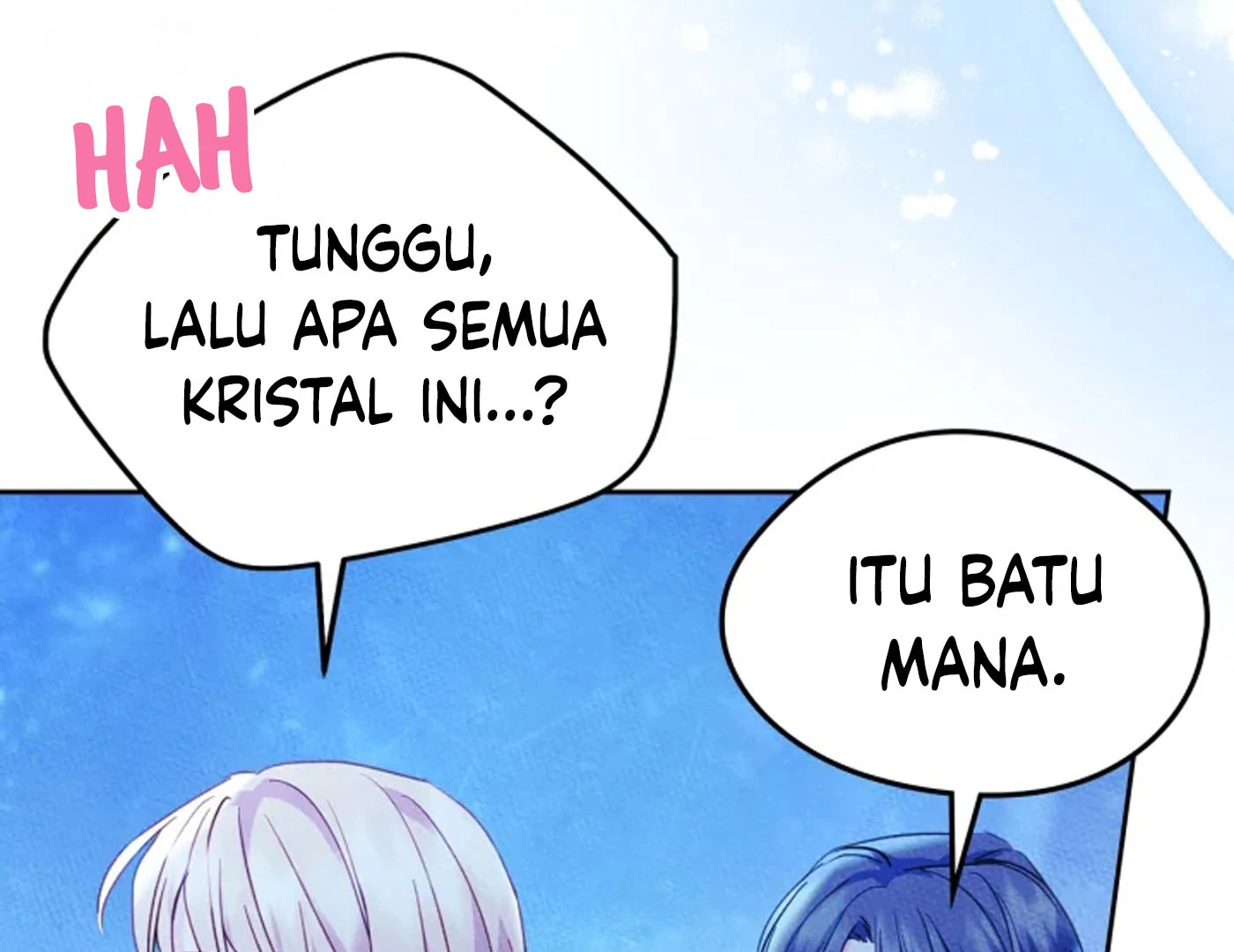 Halaman 367