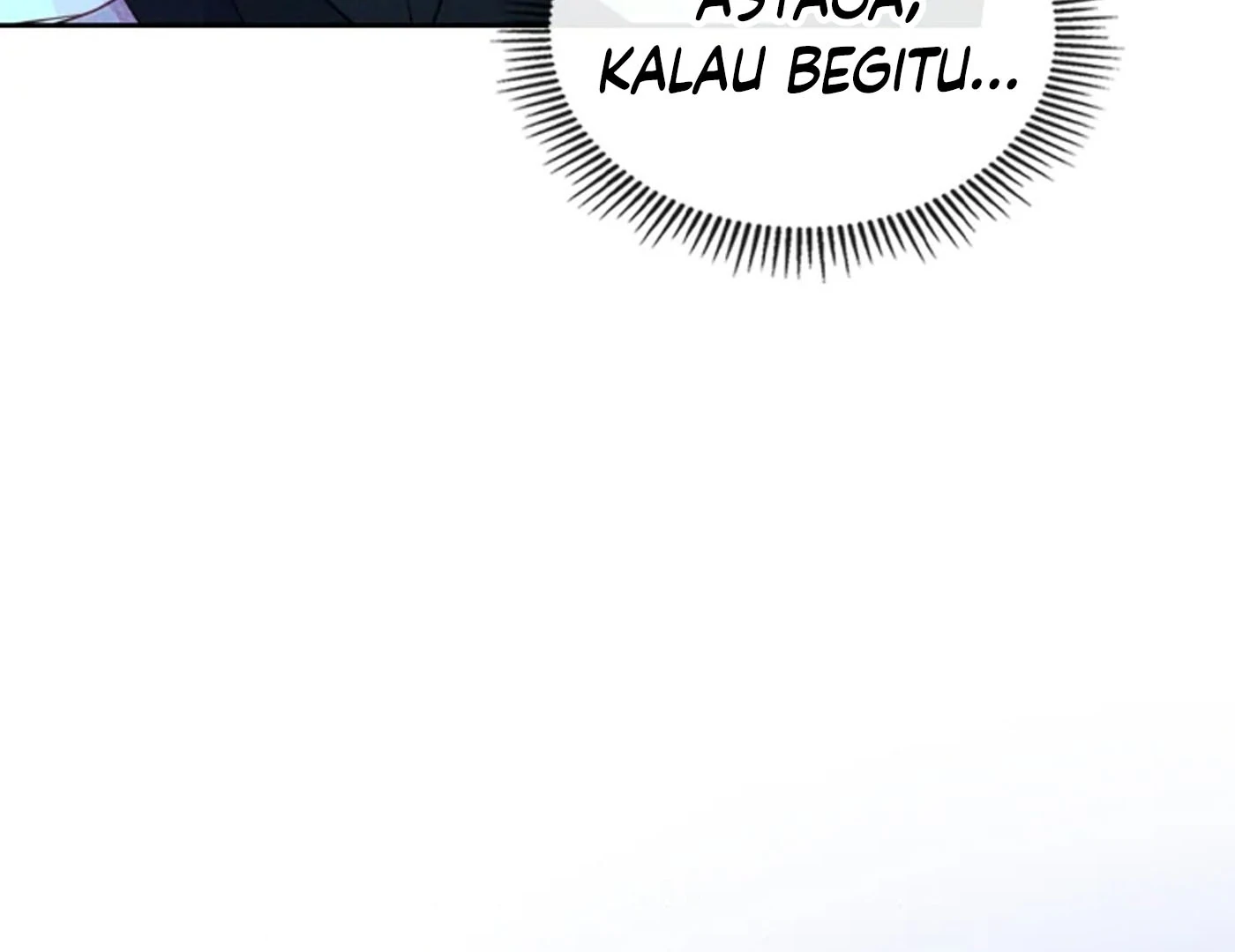 Halaman 369