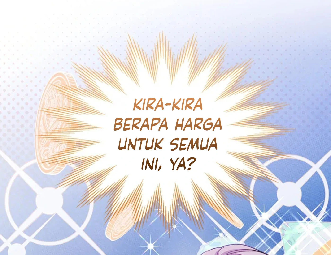 Halaman 370